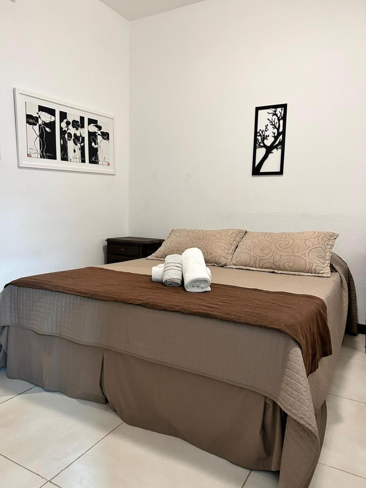 Hotel American Piriápolis المظهر الخارجي الصورة